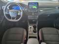 Ford Kuga PHEV ST-Line AUTOM./NAVI/DAB/SITZHZG/KAMERA Schwarz - thumbnail 9