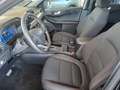 Ford Kuga PHEV ST-Line AUTOM./NAVI/DAB/SITZHZG/KAMERA Schwarz - thumbnail 8