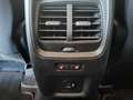 Ford Kuga PHEV ST-Line AUTOM./NAVI/DAB/SITZHZG/KAMERA Schwarz - thumbnail 11