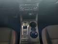 Ford Kuga PHEV ST-Line AUTOM./NAVI/DAB/SITZHZG/KAMERA Schwarz - thumbnail 7