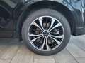 Ford Kuga PHEV ST-Line AUTOM./NAVI/DAB/SITZHZG/KAMERA Schwarz - thumbnail 5