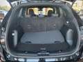 Ford Kuga PHEV ST-Line AUTOM./NAVI/DAB/SITZHZG/KAMERA Schwarz - thumbnail 4