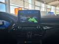 Ford Kuga PHEV ST-Line AUTOM./NAVI/DAB/SITZHZG/KAMERA Schwarz - thumbnail 12