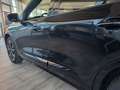 Ford Kuga PHEV ST-Line AUTOM./NAVI/DAB/SITZHZG/KAMERA Schwarz - thumbnail 13