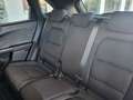 Ford Kuga PHEV ST-Line AUTOM./NAVI/DAB/SITZHZG/KAMERA Schwarz - thumbnail 10