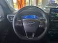 Ford Kuga PHEV ST-Line AUTOM./NAVI/DAB/SITZHZG/KAMERA Schwarz - thumbnail 6
