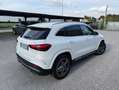 Mercedes-Benz GLA 220 d AMG Line Premium 4matic auto FULL OPTIONAL Bianco - thumbnail 3