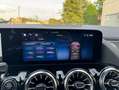 Mercedes-Benz GLA 220 d AMG Line Premium 4matic auto FULL OPTIONAL Bianco - thumbnail 9