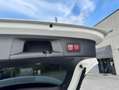 Mercedes-Benz GLA 220 d AMG Line Premium 4matic auto FULL OPTIONAL Bianco - thumbnail 11