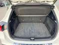 Mercedes-Benz GLA 220 d AMG Line Premium 4matic auto FULL OPTIONAL Bianco - thumbnail 12