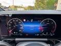 Mercedes-Benz GLA 220 d AMG Line Premium 4matic auto FULL OPTIONAL Bianco - thumbnail 7