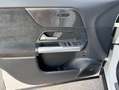 Mercedes-Benz GLA 220 d AMG Line Premium 4matic auto FULL OPTIONAL Bianco - thumbnail 6