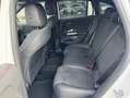 Mercedes-Benz GLA 220 d AMG Line Premium 4matic auto FULL OPTIONAL Bianco - thumbnail 8