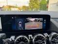 Mercedes-Benz GLA 220 d AMG Line Premium 4matic auto FULL OPTIONAL Bianco - thumbnail 10
