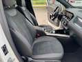 Mercedes-Benz GLA 220 d AMG Line Premium 4matic auto FULL OPTIONAL Bianco - thumbnail 14