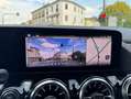 Mercedes-Benz GLA 220 d AMG Line Premium 4matic auto FULL OPTIONAL Bianco - thumbnail 13