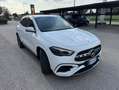 Mercedes-Benz GLA 220 d AMG Line Premium 4matic auto FULL OPTIONAL Bianco - thumbnail 4