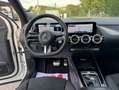 Mercedes-Benz GLA 220 d AMG Line Premium 4matic auto FULL OPTIONAL Bianco - thumbnail 5