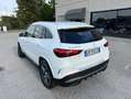 Mercedes-Benz GLA 220 d AMG Line Premium 4matic auto FULL OPTIONAL Bianco - thumbnail 2