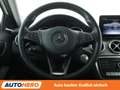Mercedes-Benz GLA 250 Urban Aut.*LED*NAVI*TEMPO*CAM*PDC*SHZ*KLIMA* Білий - thumbnail 19