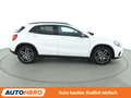Mercedes-Benz GLA 250 Urban Aut.*LED*NAVI*TEMPO*CAM*PDC*SHZ*KLIMA* Білий - thumbnail 7