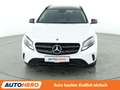 Mercedes-Benz GLA 250 Urban Aut.*LED*NAVI*TEMPO*CAM*PDC*SHZ*KLIMA* Білий - thumbnail 9