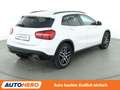 Mercedes-Benz GLA 250 Urban Aut.*LED*NAVI*TEMPO*CAM*PDC*SHZ*KLIMA* Білий - thumbnail 6