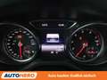 Mercedes-Benz GLA 250 Urban Aut.*LED*NAVI*TEMPO*CAM*PDC*SHZ*KLIMA* Білий - thumbnail 20