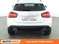 Mercedes-Benz GLA 250 Urban Aut.*LED*NAVI*TEMPO*CAM*PDC*SHZ*KLIMA* Білий - thumbnail 5