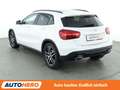 Mercedes-Benz GLA 250 Urban Aut.*LED*NAVI*TEMPO*CAM*PDC*SHZ*KLIMA* Білий - thumbnail 4