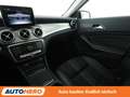 Mercedes-Benz GLA 250 Urban Aut.*LED*NAVI*TEMPO*CAM*PDC*SHZ*KLIMA* Білий - thumbnail 27