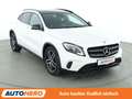 Mercedes-Benz GLA 250 Urban Aut.*LED*NAVI*TEMPO*CAM*PDC*SHZ*KLIMA* Білий - thumbnail 8