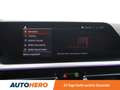 BMW Z4 sDrive 20i M Sport Schwarz - thumbnail 23
