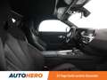 BMW Z4 sDrive 20i M Sport Schwarz - thumbnail 14