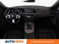 BMW Z4 sDrive 20i M Sport Schwarz - thumbnail 12