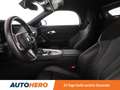 BMW Z4 sDrive 20i M Sport Schwarz - thumbnail 10