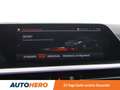 BMW Z4 sDrive 20i M Sport Schwarz - thumbnail 24