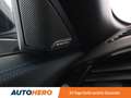 BMW Z4 sDrive 20i M Sport Schwarz - thumbnail 29