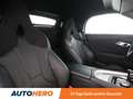 BMW Z4 sDrive 20i M Sport Schwarz - thumbnail 15