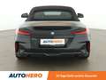 BMW Z4 sDrive 20i M Sport Schwarz - thumbnail 5
