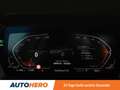 BMW Z4 sDrive 20i M Sport Schwarz - thumbnail 20
