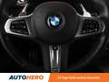 BMW Z4 sDrive 20i M Sport Schwarz - thumbnail 19