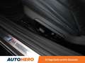 BMW Z4 sDrive 20i M Sport Schwarz - thumbnail 27