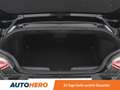 BMW Z4 sDrive 20i M Sport Schwarz - thumbnail 17