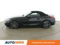 BMW Z4 sDrive 20i M Sport Schwarz - thumbnail 3