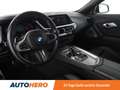 BMW Z4 sDrive 20i M Sport Schwarz - thumbnail 11