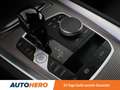 BMW Z4 sDrive 20i M Sport Schwarz - thumbnail 26