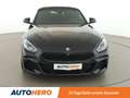 BMW Z4 sDrive 20i M Sport Schwarz - thumbnail 9
