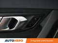 BMW Z4 sDrive 20i M Sport Schwarz - thumbnail 28
