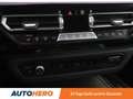 BMW Z4 sDrive 20i M Sport Schwarz - thumbnail 25